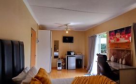 Risima Guest House